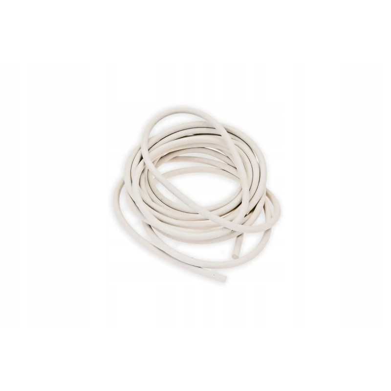 F931812140820 oro filtro korpuso tarpiklis