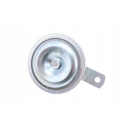 La322692400 garso signalas