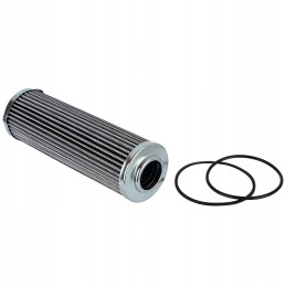 Hy9662 claas deutz mf zetor hidraulinis filtras