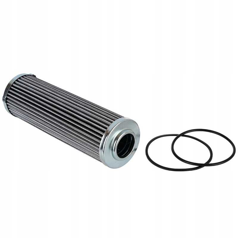 Hy9662 claas deutz mf zetor hidraulinis filtras