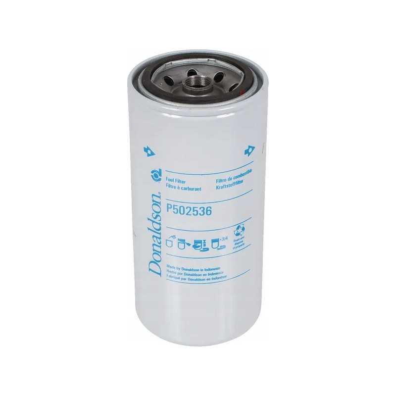 Kuro filtras Donaldson K P502536 M18 kuras