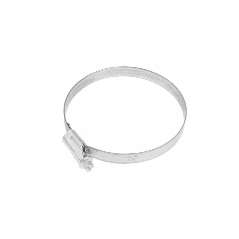 X458657600000 tvirtinimo juosta