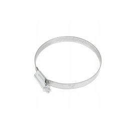 X458657600000 tvirtinimo juosta