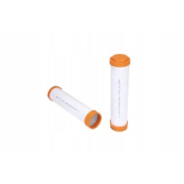 76826 vidinis oro filtras