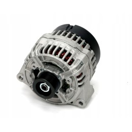 Kintamosios srovės generatorius aan5308 fendt john deere nt expom