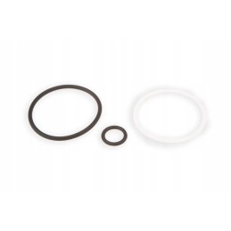 F931962025070 sandariklių rinkinys