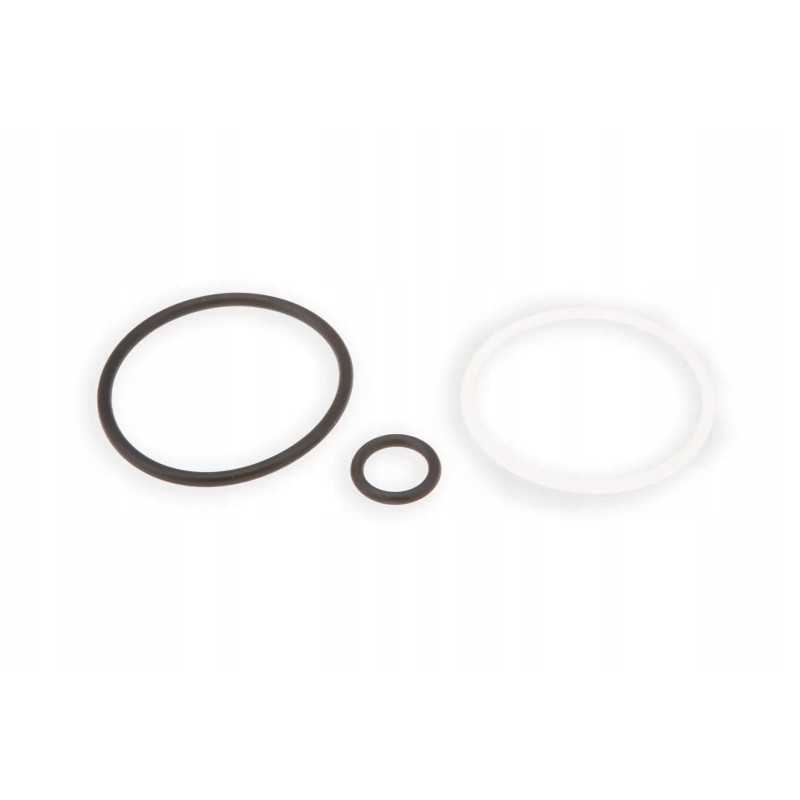 F931962025070 sandariklių rinkinys