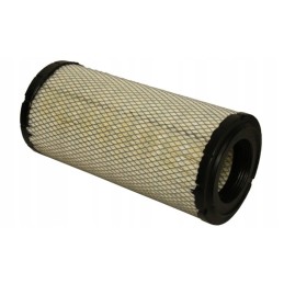 Išorinis oro filtras 6005011111 222421a1