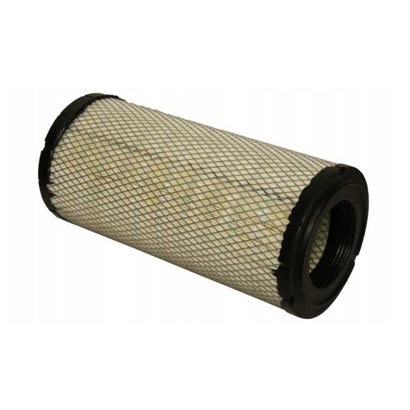 Išorinis oro filtras 6005011111 222421a1