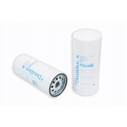 Donaldson p764448 donaldson alyvos filtras