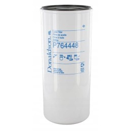 Donaldson p764448 donaldson alyvos filtras
