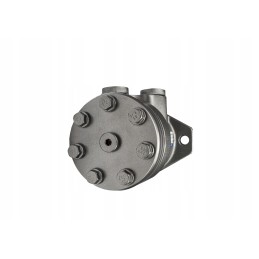 Hidraulinis variklis bm2 315 velenai 25mm bmr omr smr