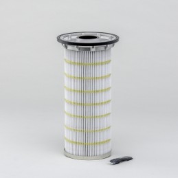 Donaldson P580316 hidraulinis filtras