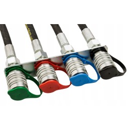 Išorinis skirstytuvas tur 3 sek ddp c 360 dangtelis