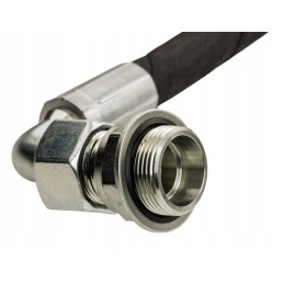 Išorinis skirstytuvas tur 3 sek ddp c 360 dangtelis