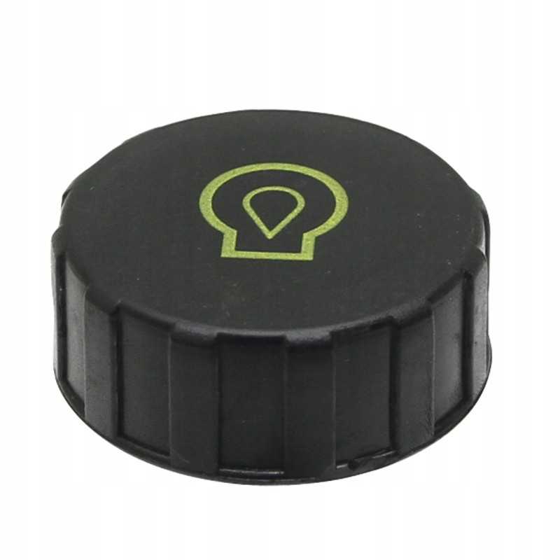 Alyvos pildymo dangtelis 38012753 granitas