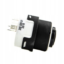 Uždegimo jungiklis 507328262 granitas