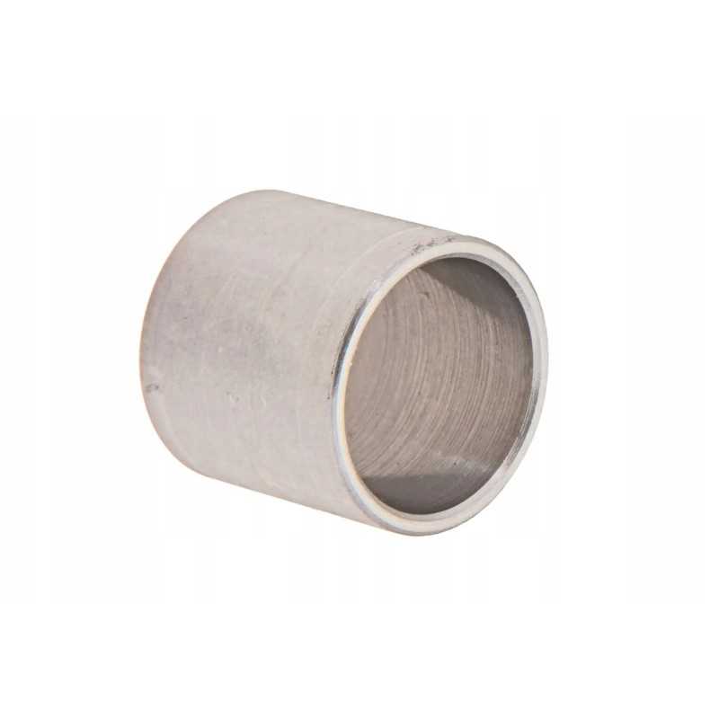 3011254x1 tarpiklis 13 5 x 15 85 mm