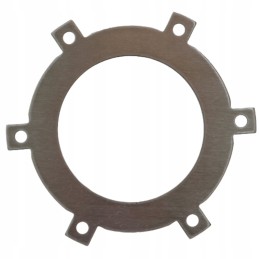 Lauko plytelė 70815096 granitas