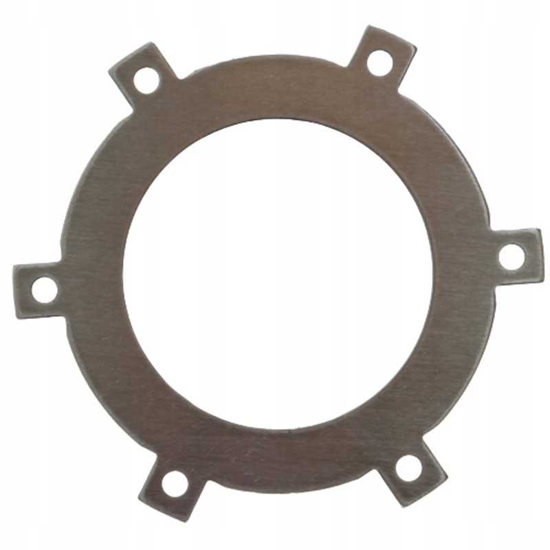 Lauko plytelė 70815096 granitas