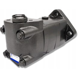 Sustiprintas hydr gr3 variklis 250 cm3 300 aps./min sms