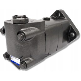 Maišytuvo hidraulinis variklis 200 cm3 gr3