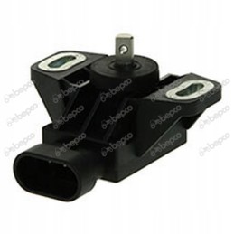 Padėties jutiklis g916971020034 fendt massey fergu