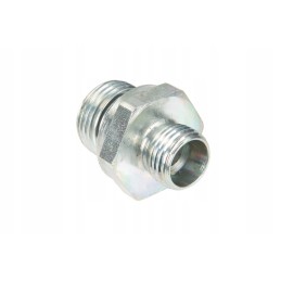 216010 0 sds sumažinimas l10xg1 2a