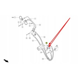 216010 0 sds sumažinimas l10xg1 2a