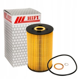 hifi alyvos filtras 1229988 f139207310510 0011844125