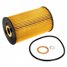 hifi alyvos filtras 1229988 f139207310510 0011844125