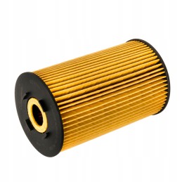 hifi alyvos filtras 1229988 f139207310510 0011844125