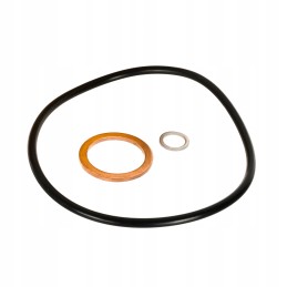 hifi alyvos filtras 1229988 f139207310510 0011844125