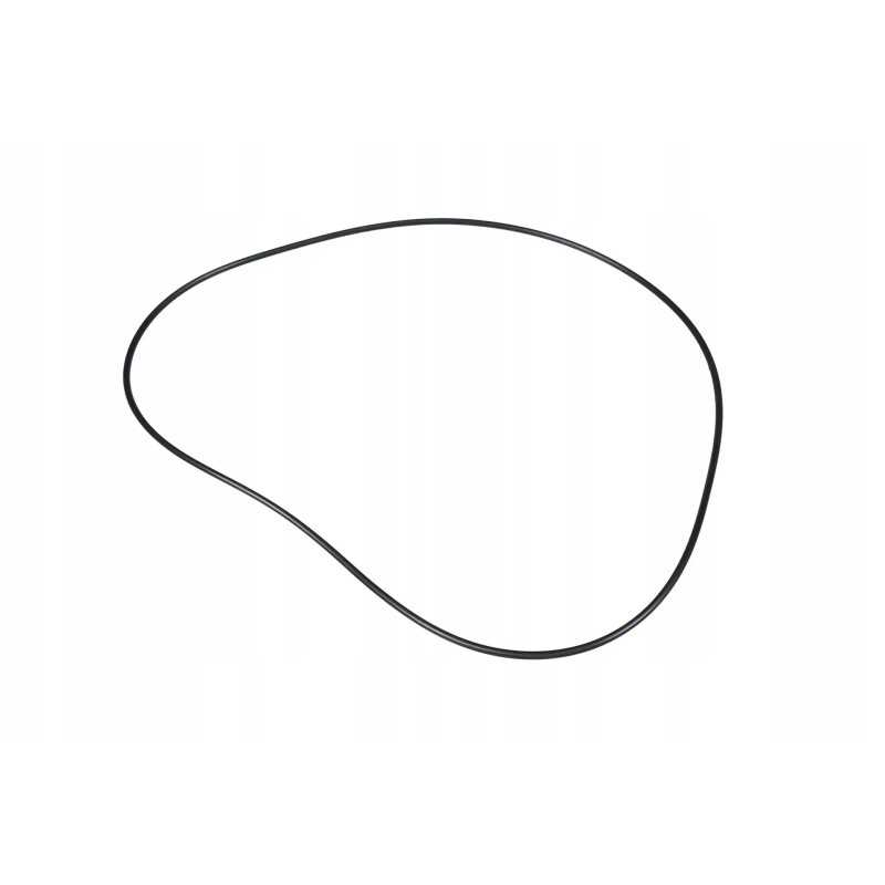 378290x1 sandarinimo žiedas Powershift 253 59 x 3 53