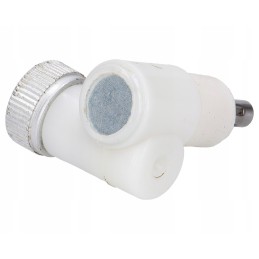 Case New Holland valandų skaitiklio pavara