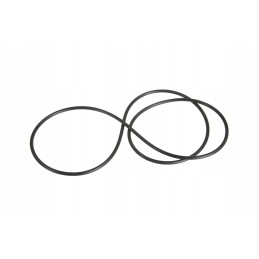 378291x1 sandarinimo žiedas