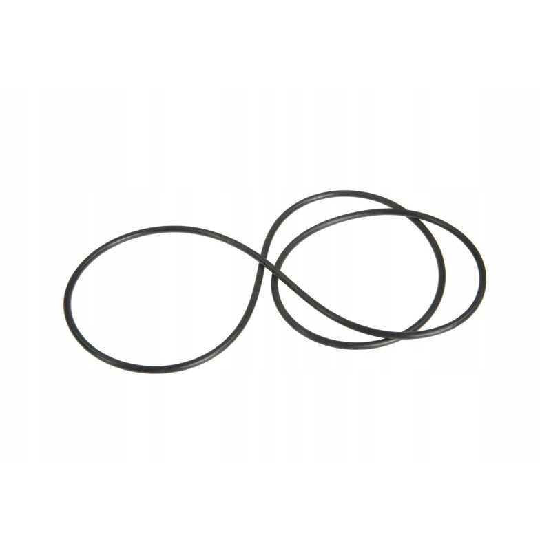 378291x1 sandarinimo žiedas