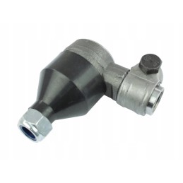 Strypo jungtis m18x1 5 1617826m9 1617826m93 161782