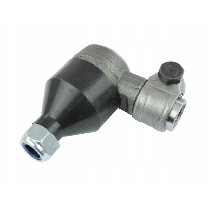 Strypo jungtis m18x1 5 1617826m9 1617826m93 161782