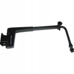 John Deere dešiniojo veidrodėlio laikiklis AL77484