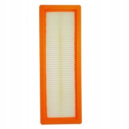 John Deere 195491 salono oro įdėklas