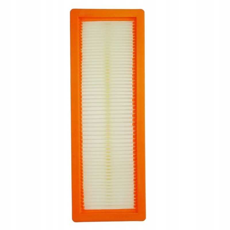 John Deere 195491 salono oro įdėklas