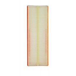 John Deere 195491 salono oro įdėklas