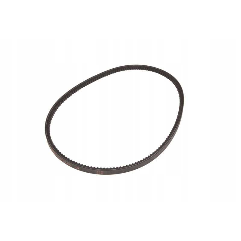 644514 0 V-diržas avx13 x 1050 la