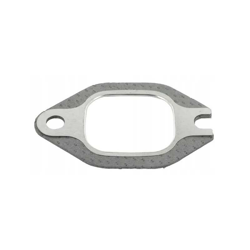 Išmetimo kolektoriaus tarpinė