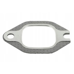 Išmetimo kolektoriaus tarpinė