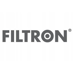 Kuro filtro filtras BMC Levend 60