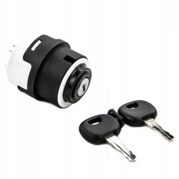 Uždegimo jungiklis 507328262 granitas