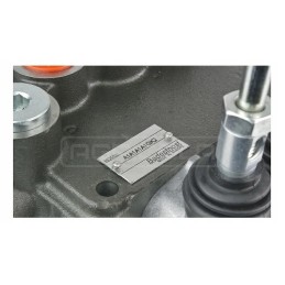 Platintojas hydr 4s 40l 4xa1 badestnost