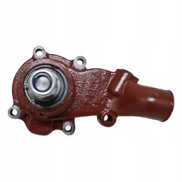 Vandens siurblys massey ferguson 3641832m91 lenkija